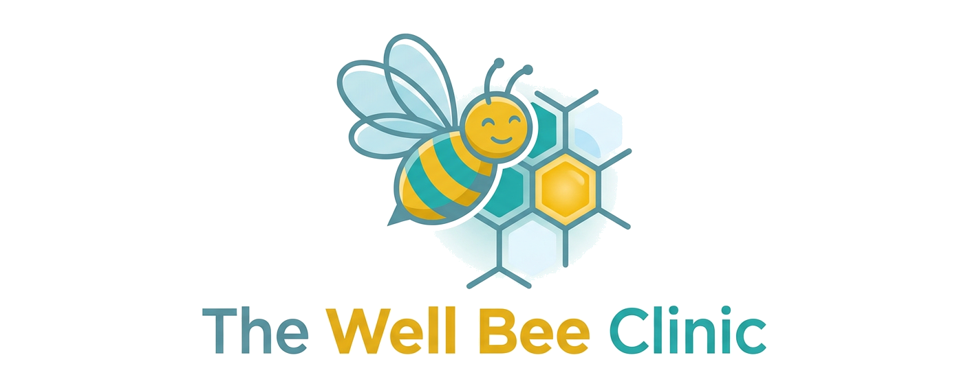 The Well Bee Clinic